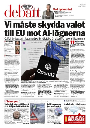 aftonbladet-20240408_000_00_00_006.pdf