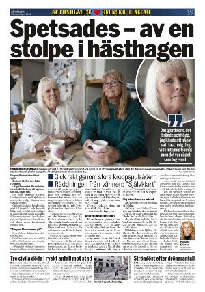 aftonbladet-20240408_000_00_00_019.pdf