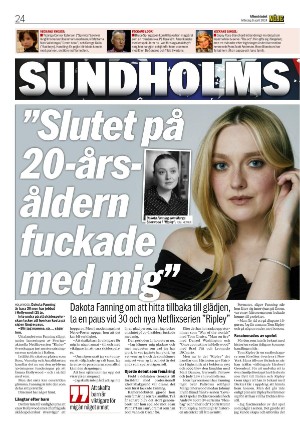 aftonbladet-20240408_000_00_00_024.pdf