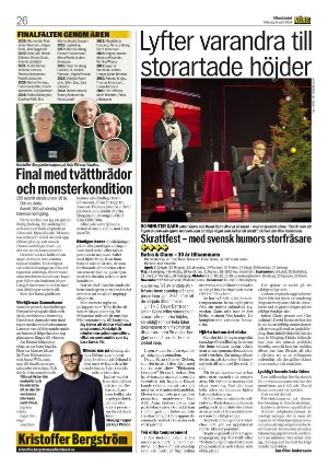 aftonbladet-20240408_000_00_00_026.pdf