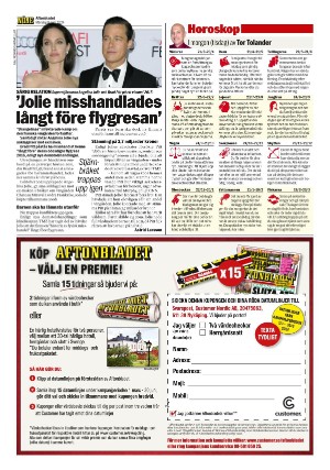 aftonbladet-20240408_000_00_00_027.pdf