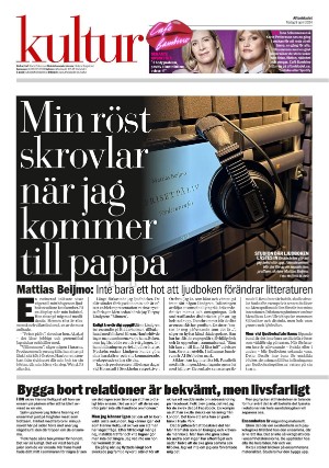 aftonbladet-20240409_000_00_00_004.pdf