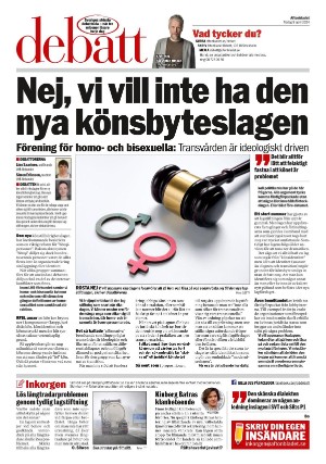aftonbladet-20240409_000_00_00_006.pdf