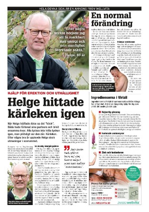 aftonbladet-20240409_000_00_00_007.pdf