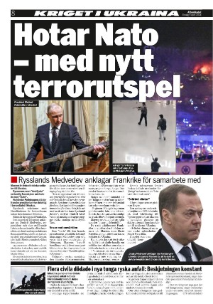 aftonbladet-20240409_000_00_00_008.pdf