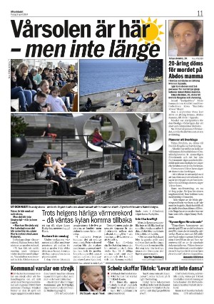 aftonbladet-20240409_000_00_00_011.pdf