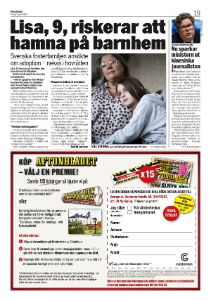 aftonbladet-20240409_000_00_00_019.pdf