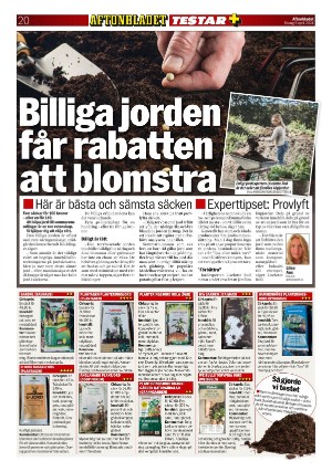 aftonbladet-20240409_000_00_00_020.pdf