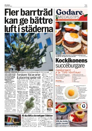 aftonbladet-20240409_000_00_00_021.pdf