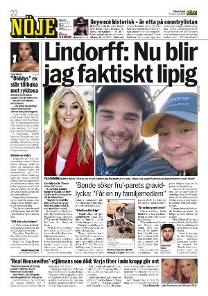 aftonbladet-20240409_000_00_00_022.pdf
