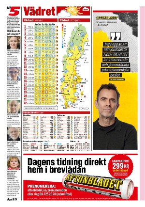 aftonbladet-20240409_000_00_00_032.pdf