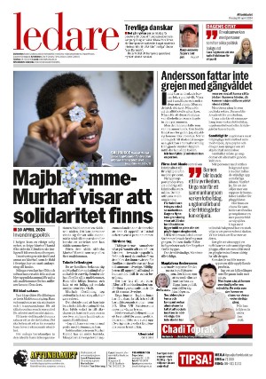 aftonbladet-20240410_000_00_00_002.pdf