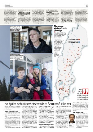 aftonbladet-20240410_000_00_00_017.pdf