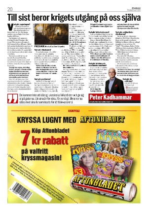aftonbladet-20240410_000_00_00_020.pdf