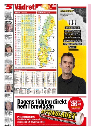 aftonbladet-20240410_000_00_00_032.pdf