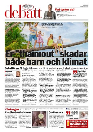 aftonbladet-20240411_000_00_00_006.pdf