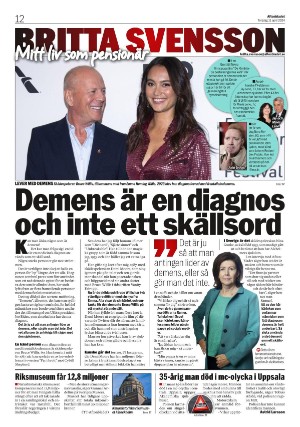 aftonbladet-20240411_000_00_00_012.pdf