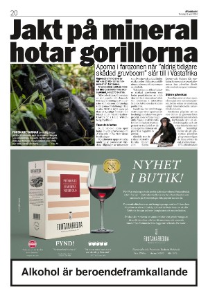aftonbladet-20240411_000_00_00_020.pdf