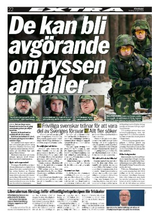 aftonbladet-20240411_000_00_00_022.pdf