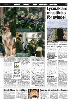 aftonbladet-20240411_000_00_00_023.pdf