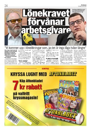 aftonbladet-20240411_000_00_00_024.pdf