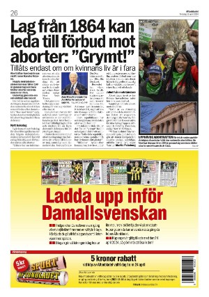 aftonbladet-20240411_000_00_00_026.pdf