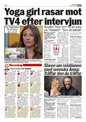 aftonbladet-20240411_000_00_00_030.pdf