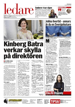 aftonbladet-20240412_000_00_00_002.pdf