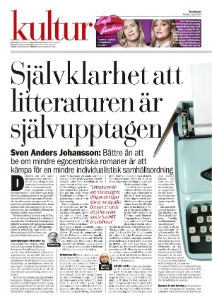aftonbladet-20240412_000_00_00_004.pdf