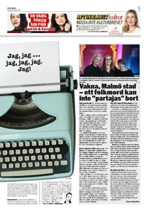 aftonbladet-20240412_000_00_00_005.pdf