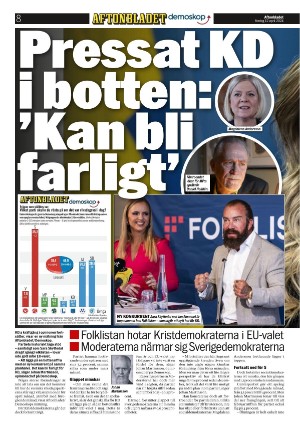 aftonbladet-20240412_000_00_00_008.pdf