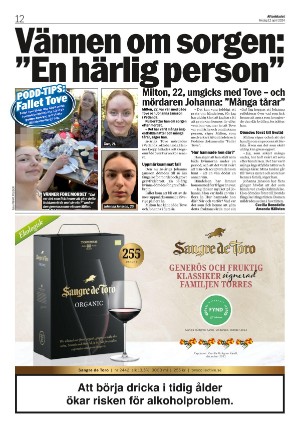 aftonbladet-20240412_000_00_00_012.pdf