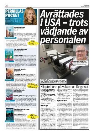 aftonbladet-20240412_000_00_00_026.pdf
