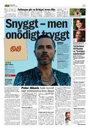 aftonbladet-20240412_000_00_00_029.pdf