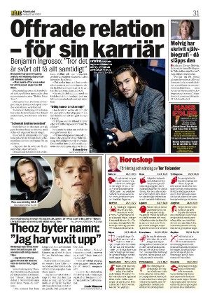 aftonbladet-20240412_000_00_00_031.pdf