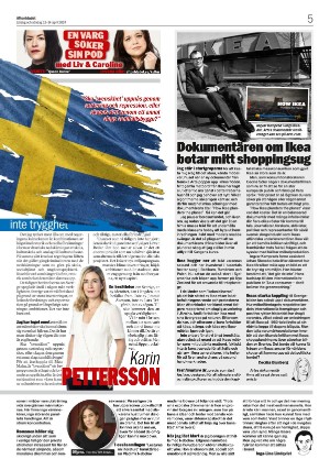 aftonbladet-20240413_000_00_00_005.pdf