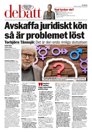 aftonbladet-20240413_000_00_00_006.pdf