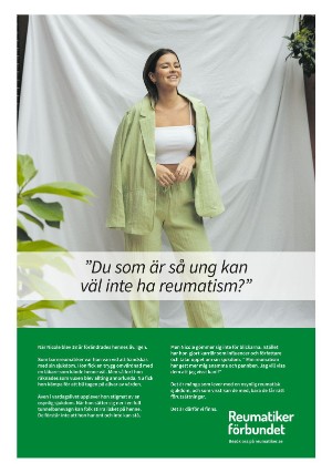 aftonbladet-20240413_000_00_00_013.pdf