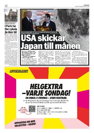 aftonbladet-20240413_000_00_00_016.pdf