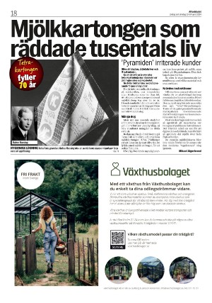 aftonbladet-20240413_000_00_00_018.pdf