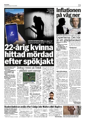 aftonbladet-20240413_000_00_00_019.pdf