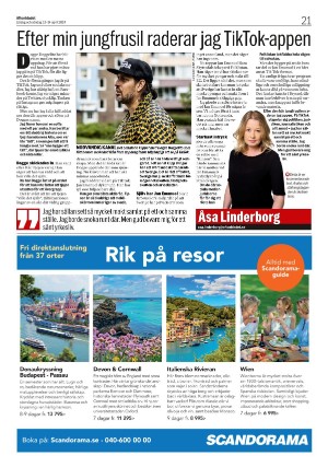 aftonbladet-20240413_000_00_00_021.pdf