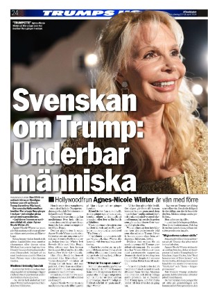 aftonbladet-20240413_000_00_00_024.pdf