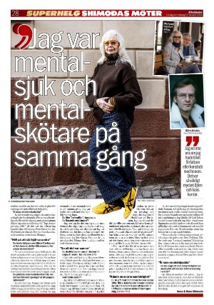 aftonbladet-20240413_000_00_00_028.pdf