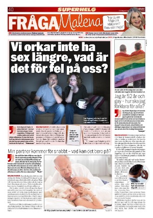 aftonbladet-20240413_000_00_00_040.pdf