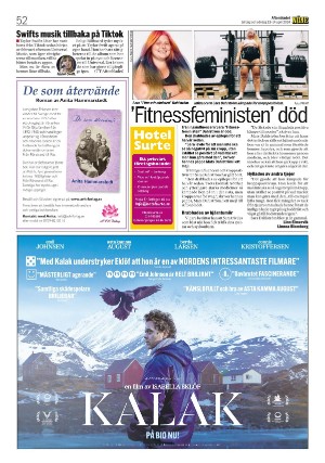 aftonbladet-20240413_000_00_00_052.pdf