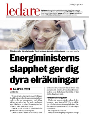aftonbladet-20240414_000_00_00_002.pdf