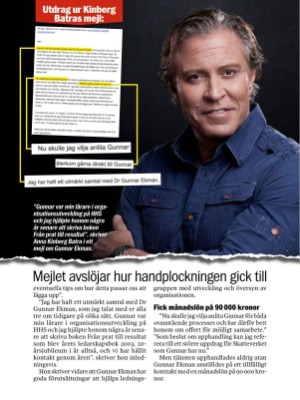 aftonbladet-20240414_000_00_00_005.pdf