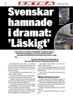 aftonbladet-20240414_000_00_00_008.pdf