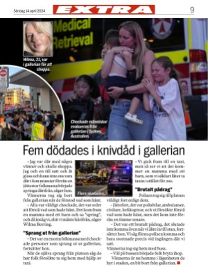 aftonbladet-20240414_000_00_00_009.pdf